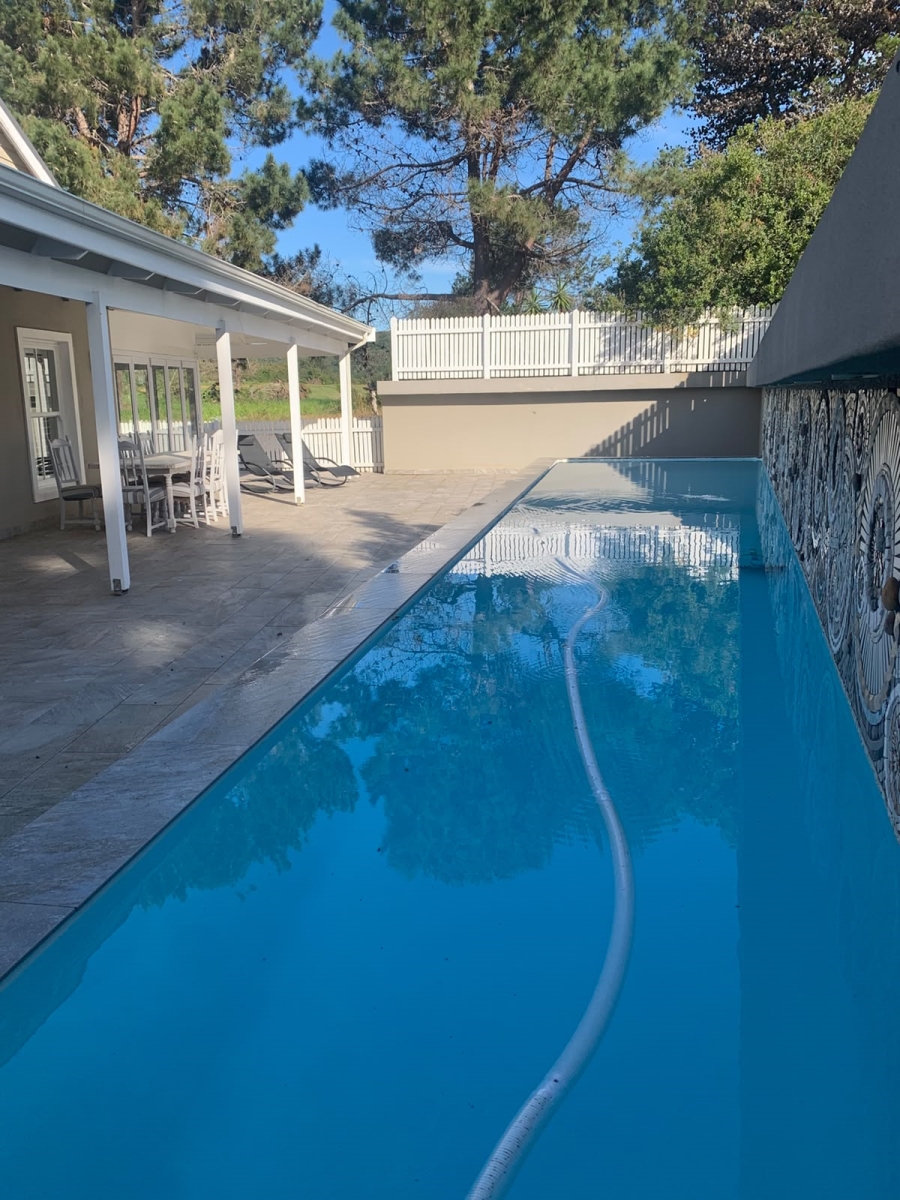 4 Bedroom Property for Sale in Goose Valley Western Cape